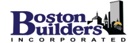Boston Builders, Inc.