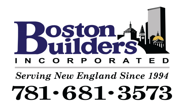 Boston Builders Inc